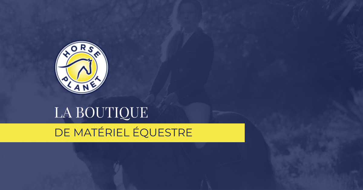 image de placeholder